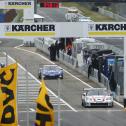 ADAC GT Masters