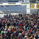 ADAC GT Masters