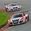 ADAC GT Masters, Jubiläum, 200. Rennen