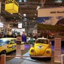 ADAC Motorsport, Motor Show Essen 