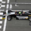 ADAC Formel 4, Mick Schumacher, Van Amersfoort Racing, Test, Oschersleben 