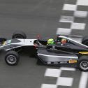 ADAC Formel 4, Mick Schumacher, Van Amersfoort Racing, Test, Oschersleben 