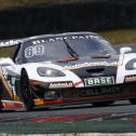 ADAC GT Masters