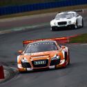 ADAC GT Masters