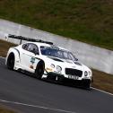 ADAC GT Masters