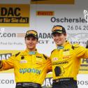 ADAC GT Masters