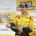 ADAC GT Masters