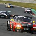 ADAC GT Masters