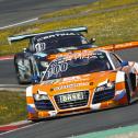 ADAC GT Masters