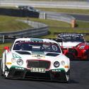 ADAC GT Masters