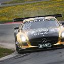 ADAC GT Masters