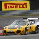 ADAC GT Masters