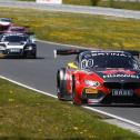 ADAC GT Masters