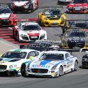 ADAC GT Masters,