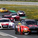 ADAC GT Masters