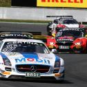 ADAC GT Masters