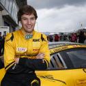 ADAC GT Masters