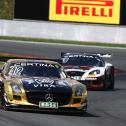 ADAC GT Masters