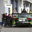 ADAC GT Masters