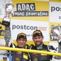 ADAC GT Masters