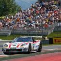 ADAC GT Masters,