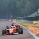 ADAC Formel 4, Robert Shwartzman, kfzteile24 Mücke Motorsport