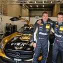 ADAC GT Masters