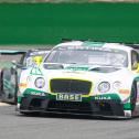 ADAC GT Masters, Bentley Team HTP, Luca Stolz, Jeroen Bleekemolen