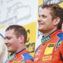 ADAC GT Masters,