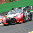 ADAC GT Masters,