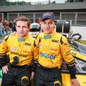 ADAC GT Masters,