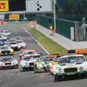 ADAC GT Masters,