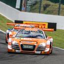 ADAC GT Masters,