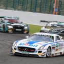 ADAC GT Masters,