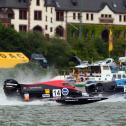 ADAC Motorboot Masters