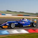 ADAC Formel 4, Toni Wolf, Piro Sports