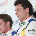 ADAC GT Masters, Team Zakspeed, Luca Ludwig, Sebastian Asch