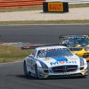 ADAC GT Masters, Team Zakspeed, Sebastian Asch, Luca Ludwig