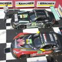 ADAC GT Masters, BMW Sports Trophy Team Schubert