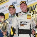 ADAC GT Masters