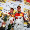 ADAC GT Masters