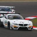 ADAC GT Masters, Nürburgring, Senkyr Motorsport, Jakub Knoll, Lennart Marioneck, Callaway Competition, Andreas Wirth, Daniel Keilwitz