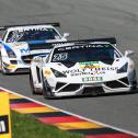 ADAC GT Masters, 