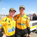 ADAC GT Masters, 