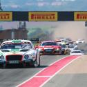 ADAC GT Masters, 