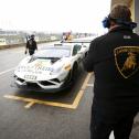 ADAC GT Masters, 