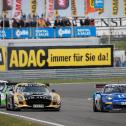 ADAC GT Masters