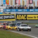 ADAC GT Masters