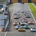 ADAC GT Masters