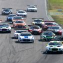 ADAC GT Masters